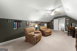 96 Magnolia Pl, Commerce, GA 30529 - Photo 31