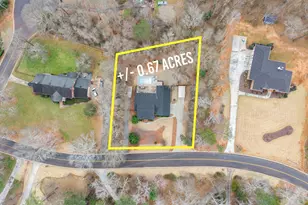 96 Magnolia Pl, Commerce, GA 30529 - Photo 53