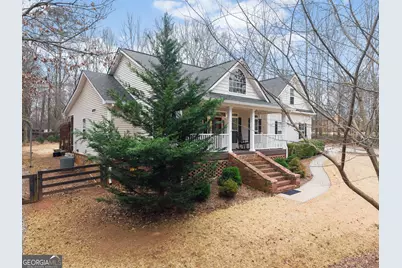 96 Magnolia Place, Commerce, GA 30529 - Photo 5