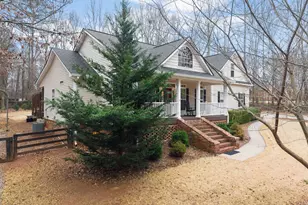 96 Magnolia Pl, Commerce, GA 30529 - Photo 5