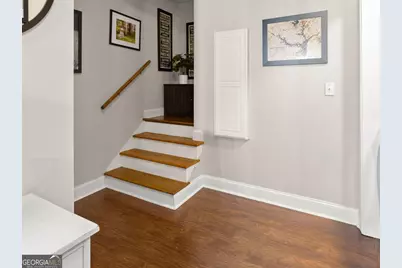 96 Magnolia Place, Commerce, GA 30529 - Photo 29