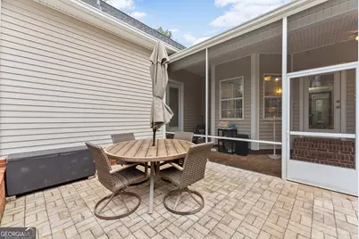 96 Magnolia Place, Commerce, GA 30529 - Photo 35