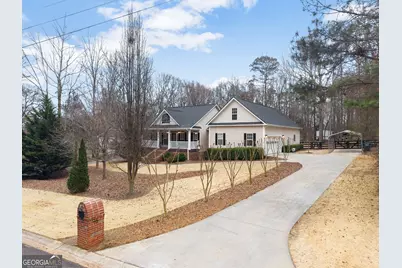 96 Magnolia Place, Commerce, GA 30529 - Photo 3