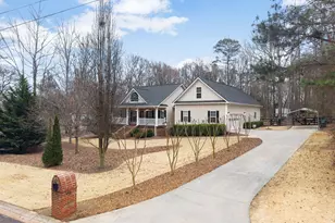 96 Magnolia Pl, Commerce, GA 30529 - Photo 3