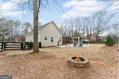 96 Magnolia Place, Commerce, GA 30529 - Photo 47