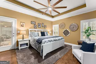 96 Magnolia Pl, Commerce, GA 30529 - Photo 21