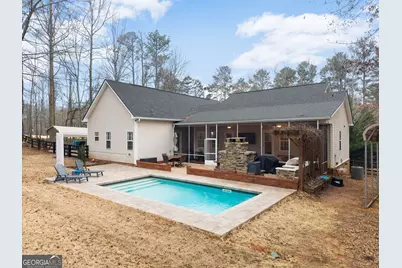 96 Magnolia Place, Commerce, GA 30529 - Photo 45