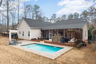 96 Magnolia Pl, Commerce, GA 30529 - Photo 45