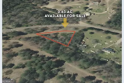 0 Huffaker Road, Rome, GA 30165 - Photo 1