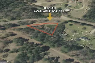 0 Huffaker Rd, Rome, GA 30165 - Photo 1