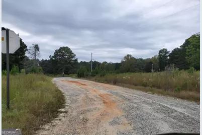 0 Bakers Cir/Hall Bridge Road, Jackson, GA 30233 - Photo 1