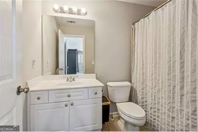 6072 Grand Loop Road, Sugar Hill, GA 30518 - Photo 43