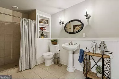 6072 Grand Loop Road, Sugar Hill, GA 30518 - Photo 57