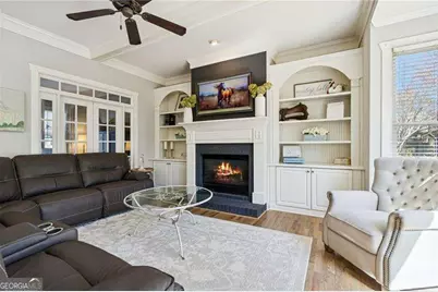 6072 Grand Loop Road, Sugar Hill, GA 30518 - Photo 13