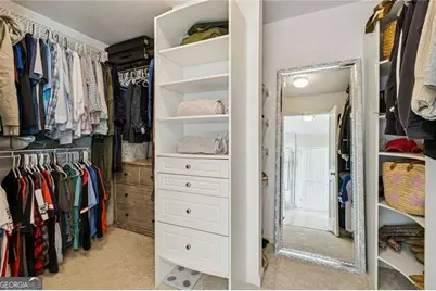 6072 Grand Loop Road, Sugar Hill, GA 30518 - Photo 37