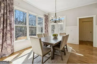 6072 Grand Loop Road, Sugar Hill, GA 30518 - Photo 29