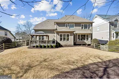 6072 Grand Loop Road, Sugar Hill, GA 30518 - Photo 63