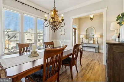 6072 Grand Loop Road, Sugar Hill, GA 30518 - Photo 9