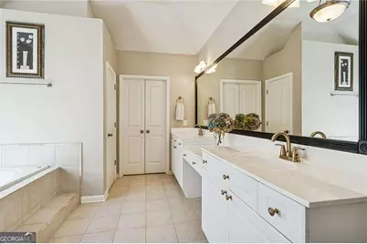 6072 Grand Loop Road, Sugar Hill, GA 30518 - Photo 35