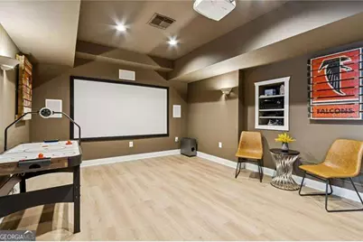 6072 Grand Loop Road, Sugar Hill, GA 30518 - Photo 51