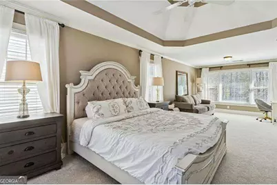 6072 Grand Loop Road, Sugar Hill, GA 30518 - Photo 33