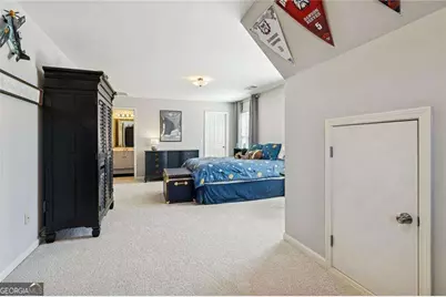 6072 Grand Loop Road, Sugar Hill, GA 30518 - Photo 41