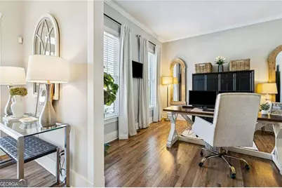 6072 Grand Loop Road, Sugar Hill, GA 30518 - Photo 11