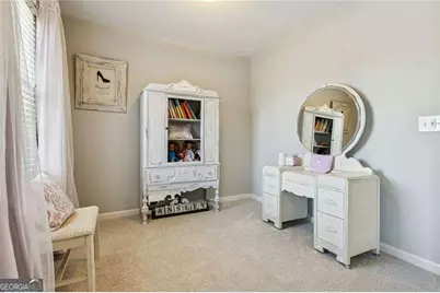 6072 Grand Loop Road, Sugar Hill, GA 30518 - Photo 45