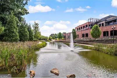 6072 Grand Loop Road, Sugar Hill, GA 30518 - Photo 75