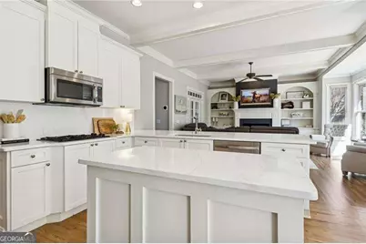 6072 Grand Loop Road, Sugar Hill, GA 30518 - Photo 23