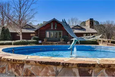 6072 Grand Loop Road, Sugar Hill, GA 30518 - Photo 69