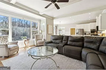 6072 Grand Loop Road, Sugar Hill, GA 30518 - Photo 15