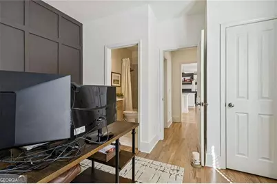 6072 Grand Loop Road, Sugar Hill, GA 30518 - Photo 39