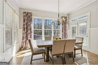 6072 Grand Loop Road, Sugar Hill, GA 30518 - Photo 27