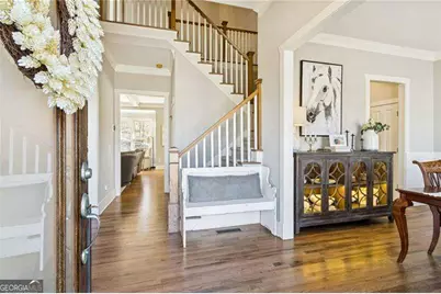 6072 Grand Loop Road, Sugar Hill, GA 30518 - Photo 3