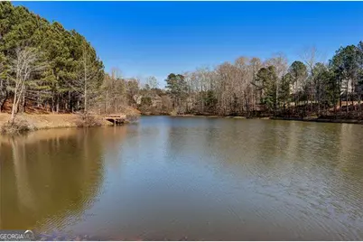 6072 Grand Loop Road, Sugar Hill, GA 30518 - Photo 65