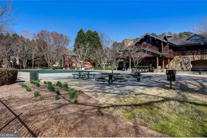 6072 Grand Loop Road, Sugar Hill, GA 30518 - Photo 67