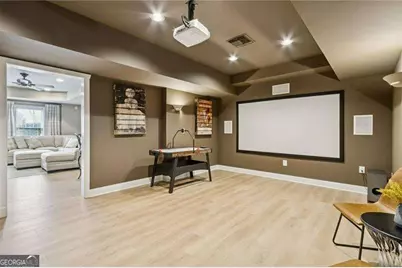 6072 Grand Loop Road, Sugar Hill, GA 30518 - Photo 53