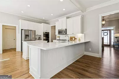 6072 Grand Loop Road, Sugar Hill, GA 30518 - Photo 17