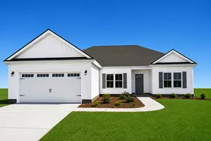 319 Barney Run, Statesboro, GA 30458 - Photo 1