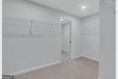 5113 Hillside Haven Drive SW, Powder Springs, GA 30127 - Photo 17