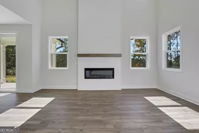 5113 Hillside Haven Drive SW, Powder Springs, GA 30127 - Photo 13