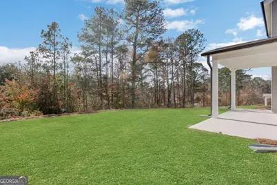 5113 Hillside Haven Drive SW, Powder Springs, GA 30127 - Photo 31