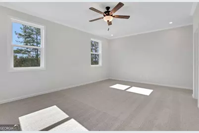 5113 Hillside Haven Drive SW, Powder Springs, GA 30127 - Photo 21