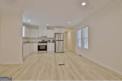 52 Fernwood Drive, Fayetteville, GA 30214 - Photo 19