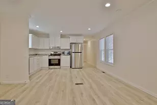 52 Fernwood Dr, Fayetteville, GA 30214 - Photo 19