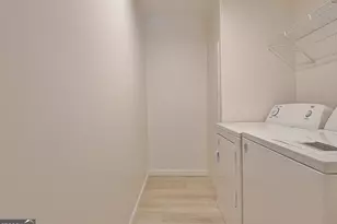 52 Fernwood Dr, Fayetteville, GA 30214 - Photo 45