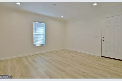 52 Fernwood Drive, Fayetteville, GA 30214 - Photo 17