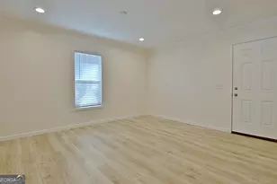 52 Fernwood Dr, Fayetteville, GA 30214 - Photo 17