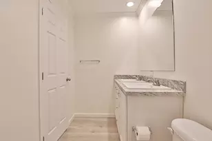 52 Fernwood Dr, Fayetteville, GA 30214 - Photo 33